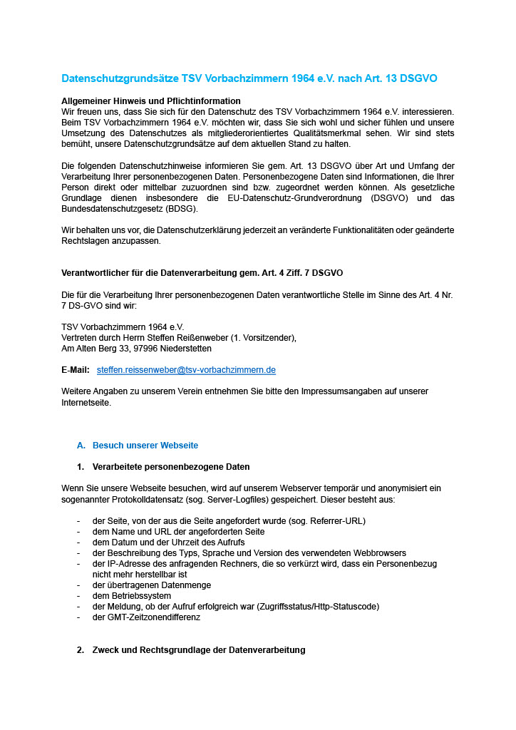 Datenschutz 062024 Seite 1