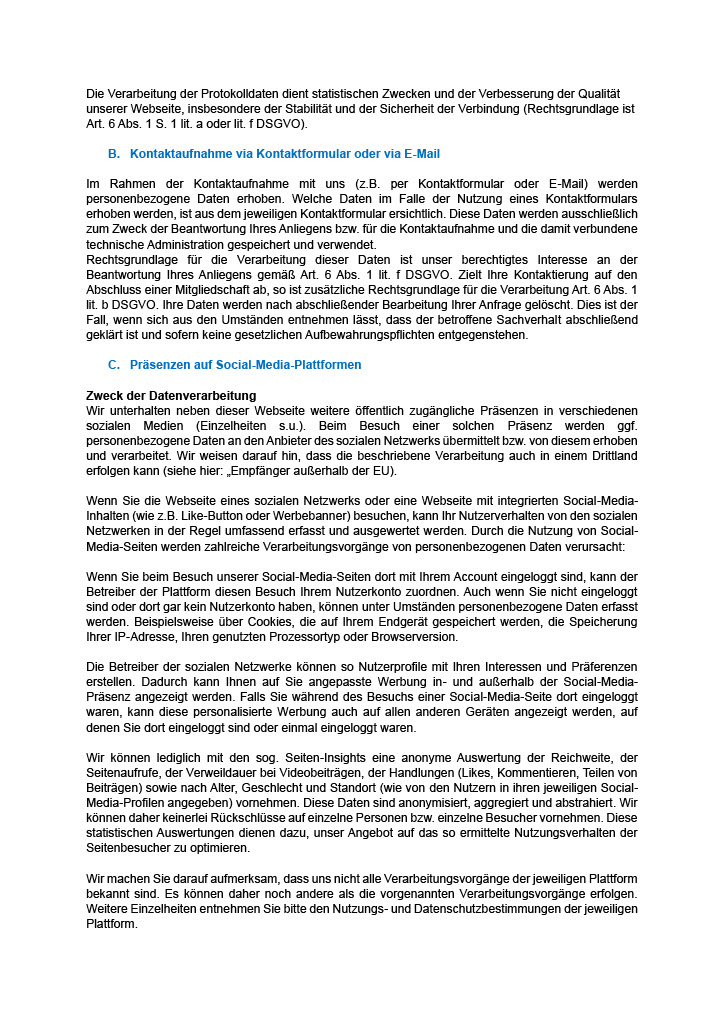 Datenschutz 062024 Seite 2