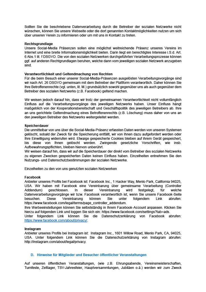 Datenschutz 062024 Seite 3