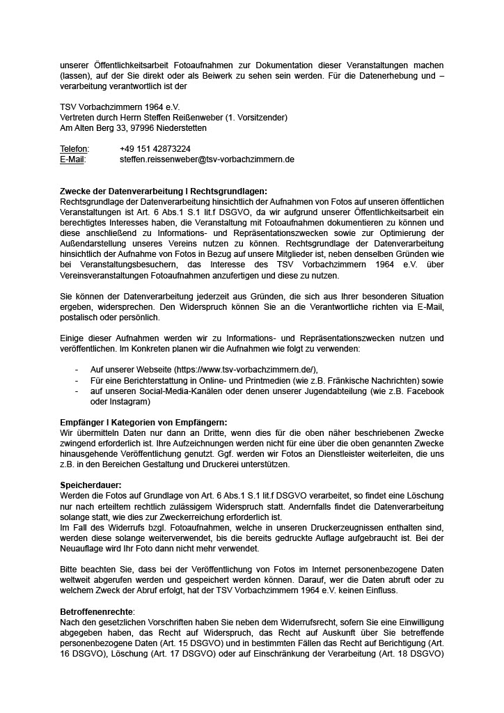 Datenschutz 062024 Seite 4