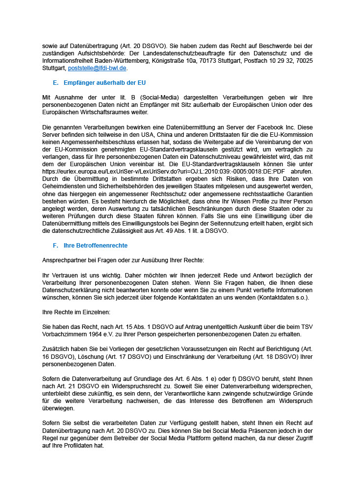 Datenschutz 062024 Seite 5