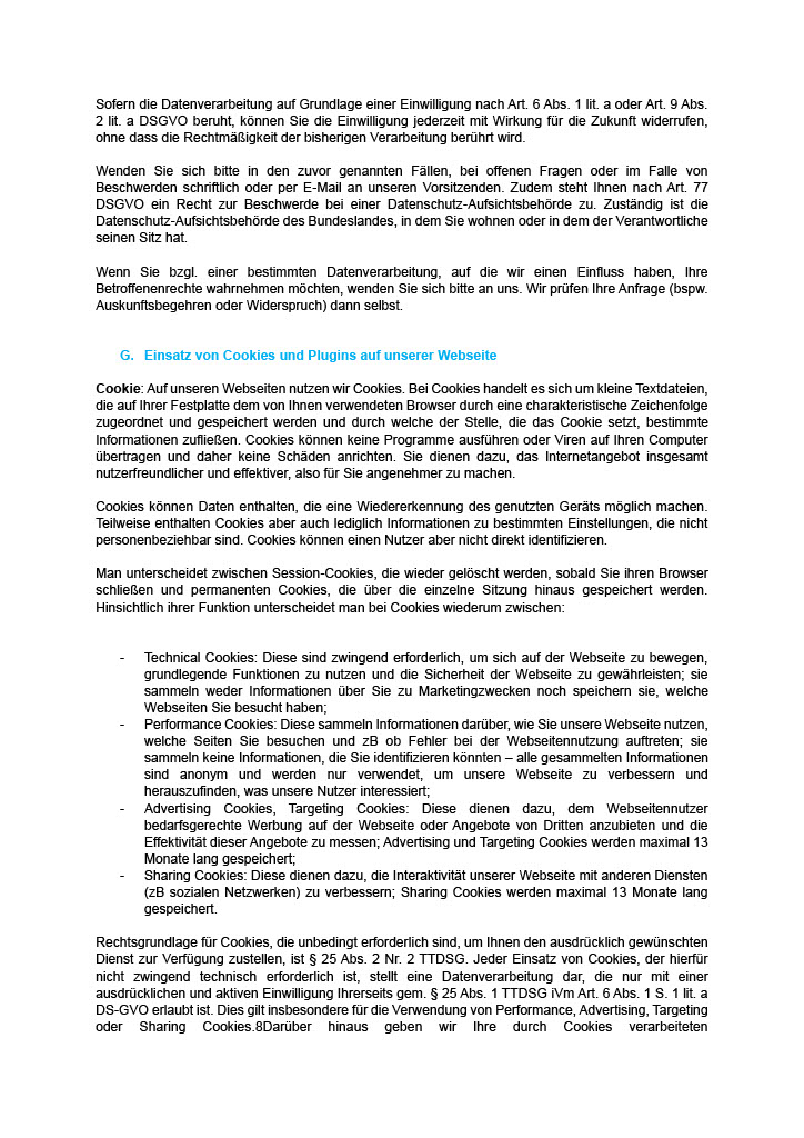 Datenschutz 062024 Seite 6