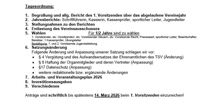 Einladung HV 2026 Seite 2 neu